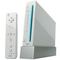 Nintendo Wii