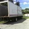SIX WHEEL TRUCK, runs like a dream!