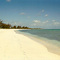 Our Beach
