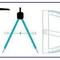 Architectural, MEP Design