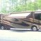 MOTORHOME VACATION TO TRADE