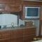 MOTORHOME VACATION TO TRADE