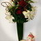 Florist