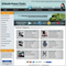 Web Designer, Web Developer