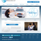 Marketing & Advertising