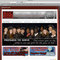 Web and Print Design
