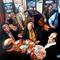 Internationally collected painter