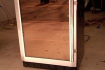 Beverage Cooler