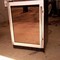 Beverage Cooler