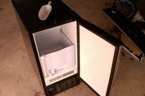 Ice Maker