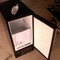 Ice Maker
