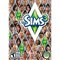 the sims 3