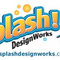 website design