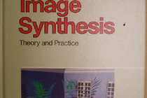 Image Synthesis