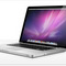 apple laptop mac book pro