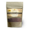 Nutritional Supplement