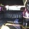 "one awsome custom limo"