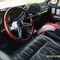 "one awsome custom limo"