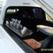 "one awsome custom limo"