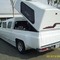 "one awsome custom limo"