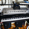 For Sale Yamaha Tyros2 61-Key,Tyros3 Keyboard $850.00