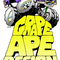 Custom Painting, airbrushing, design, illustrations