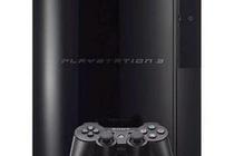 Playstation3 40GB