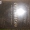 Oblivion: GOTY edition