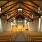 Archtectural Design Services
