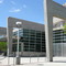 Archtectural Design Services