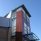 Archtectural Design Services