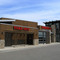 Archtectural Design Services