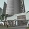 Archtectural Design Services
