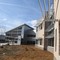 Archtectural Design Services