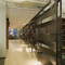 Archtectural Design Services