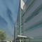 Archtectural Design Services