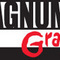 Graphic Design