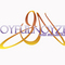 Radio, Eblasts,Web marketing advertising