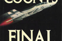 Final Flight