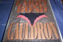 Cauldron