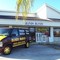 Window Treatments Shutters Shades Blinds