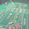 Casino Party
