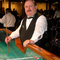 Casino Party