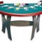 Casino Party