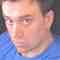 Architectural Design-planning-problem solving-ideas