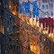 Fine Art Photo Prints - Architectural, Industrial, Abstract