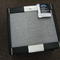 Guitar Amplifier