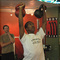 Personal Training