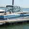 25' Century Cruiser Boat