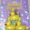 Bubble Buddies "Rubber" Ducks 3 pack